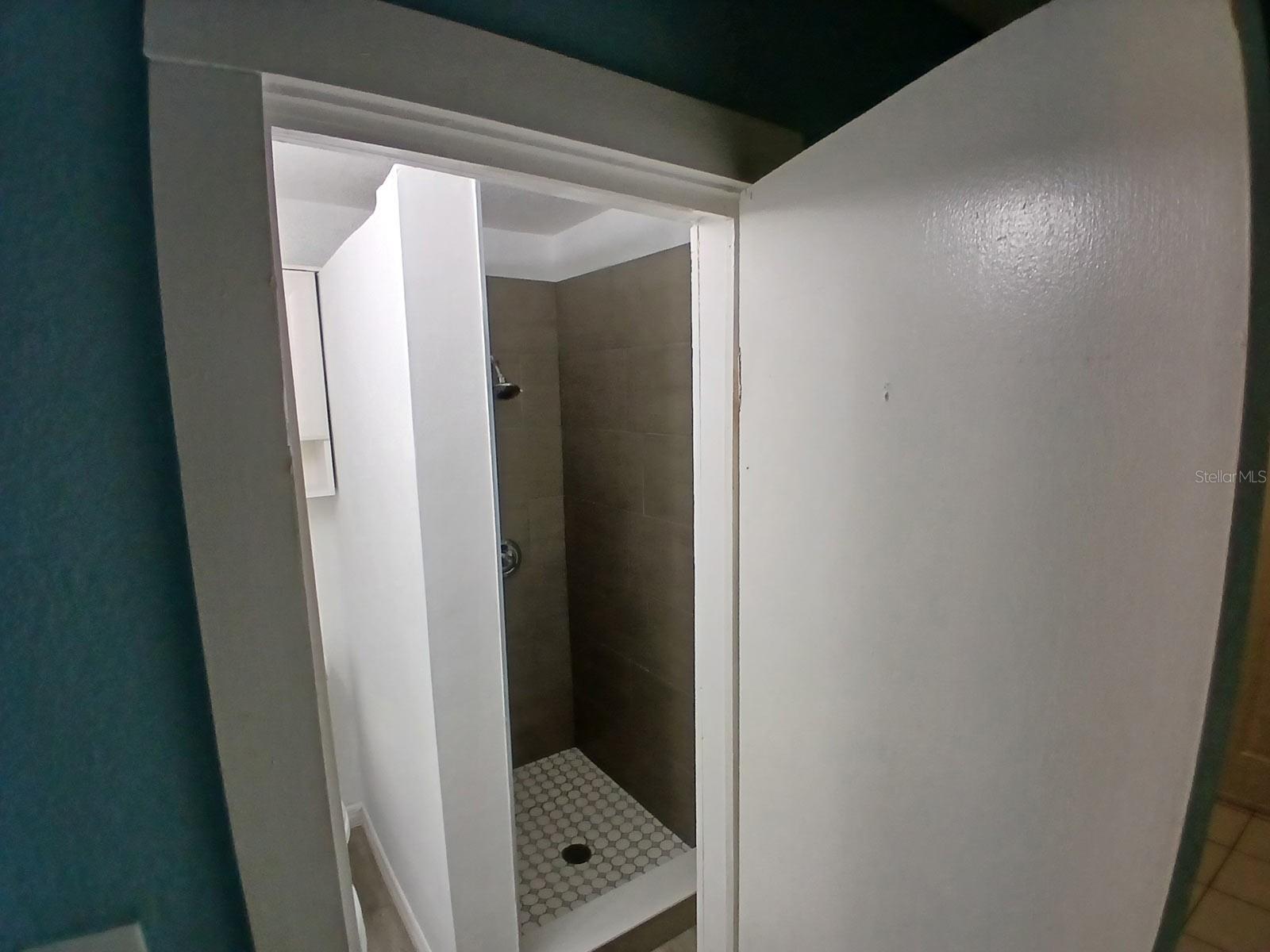 Image 36 of 67 For 1736 Cherry Street