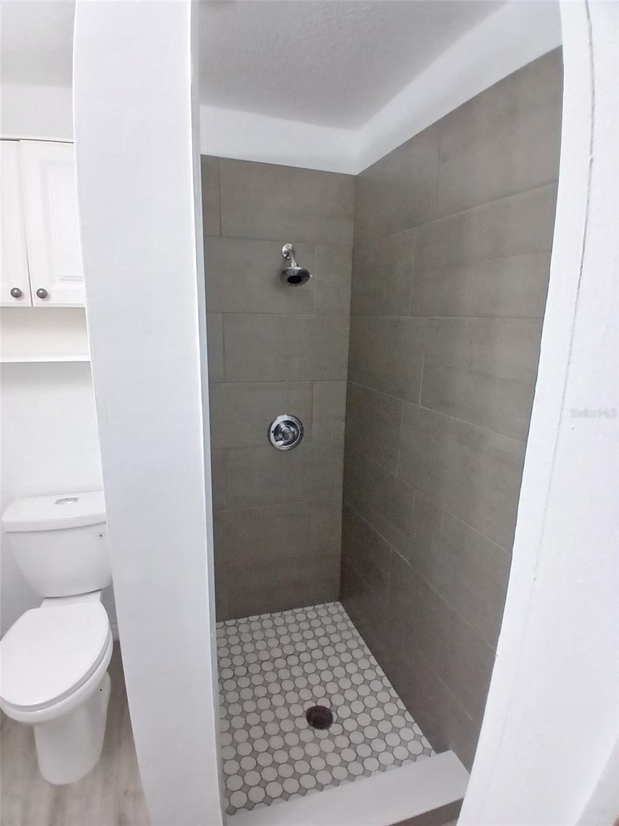 Image 38 of 67 For 1736 Cherry Street