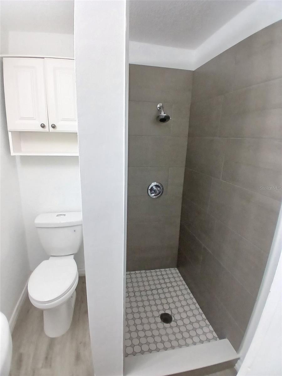 Image 39 of 67 For 1736 Cherry Street