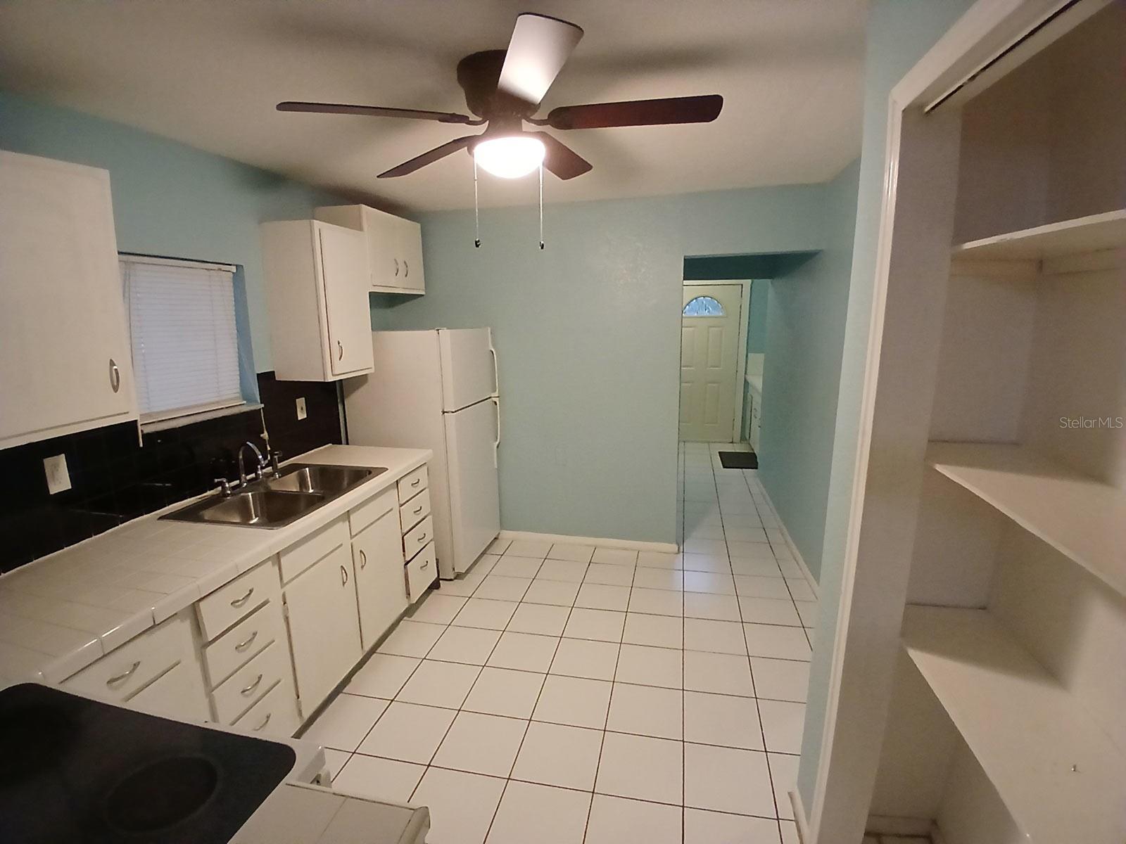 Image 40 of 67 For 1736 Cherry Street