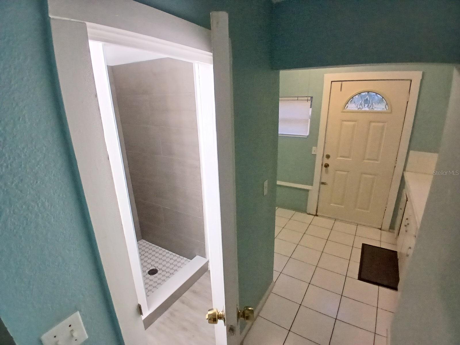 Image 41 of 67 For 1736 Cherry Street