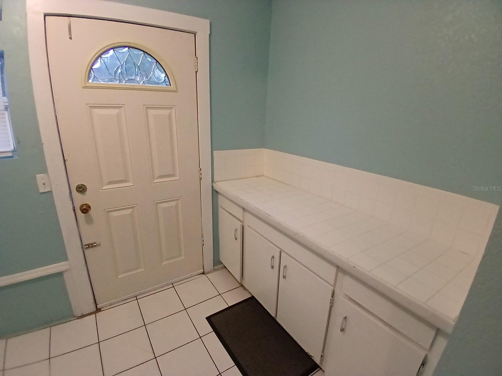 Image 43 of 67 For 1736 Cherry Street