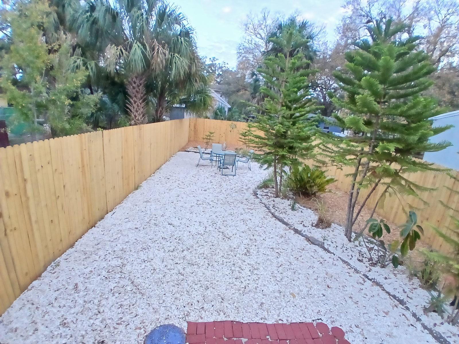 Image 45 of 67 For 1736 Cherry Street