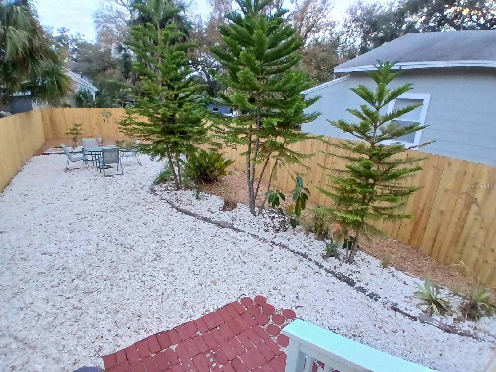 Image 46 of 67 For 1736 Cherry Street