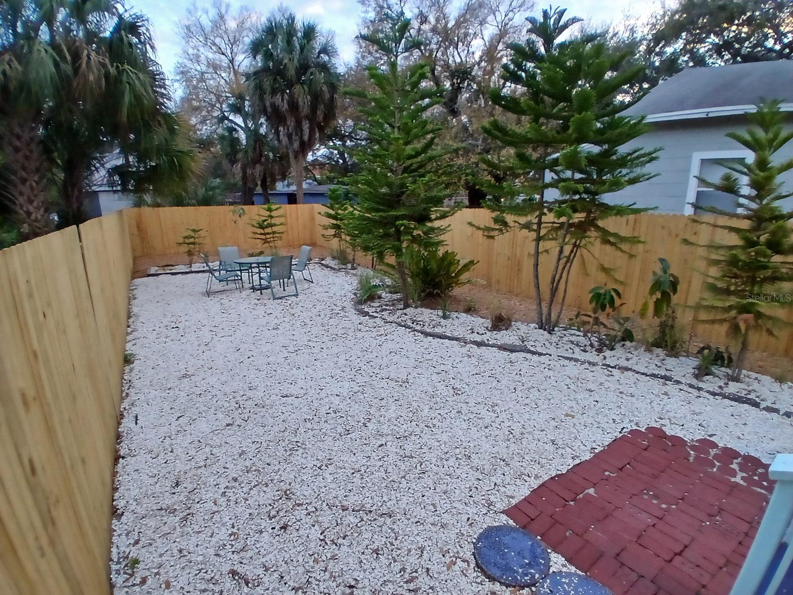 Image 47 of 67 For 1736 Cherry Street