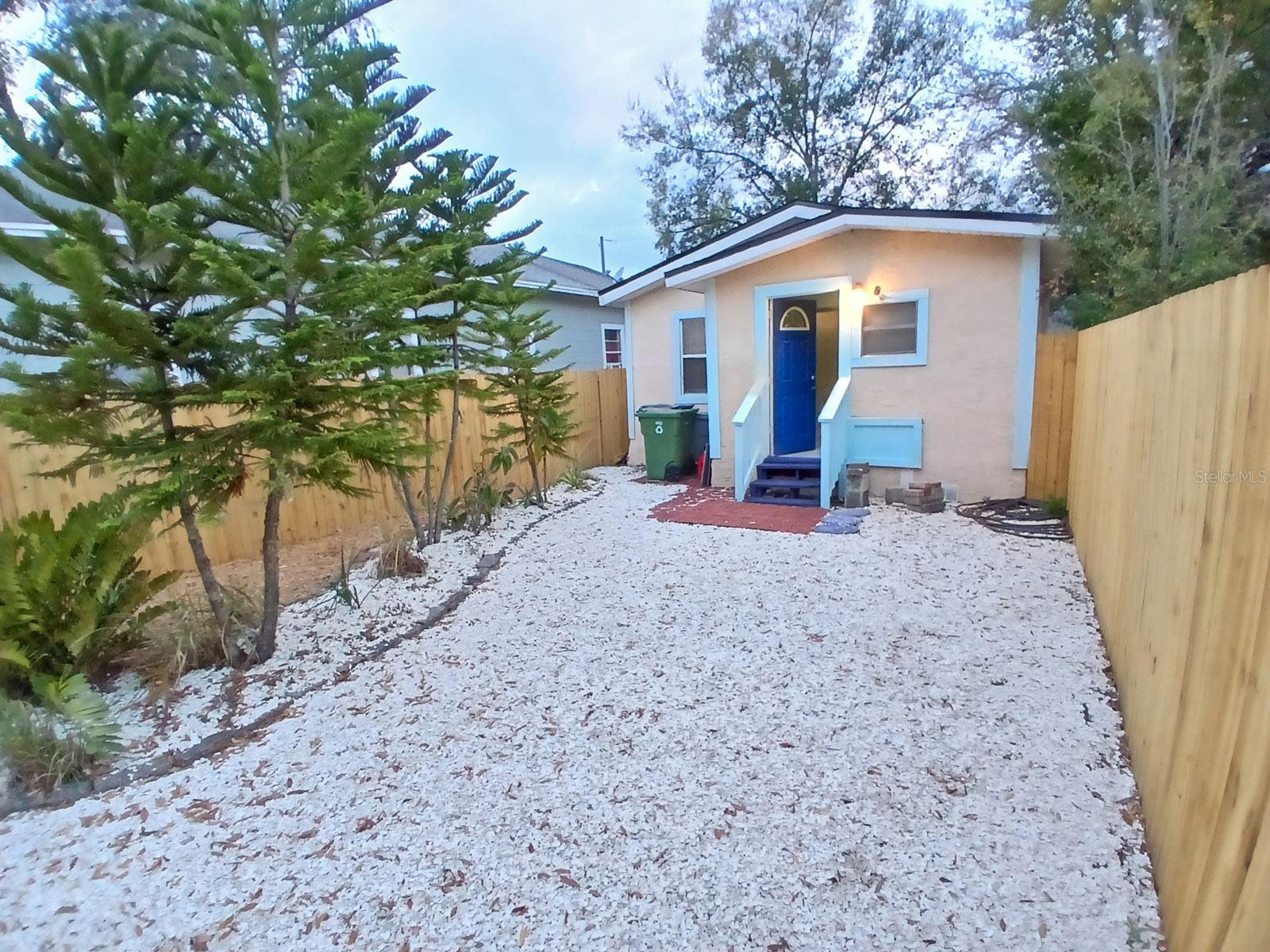 Image 48 of 67 For 1736 Cherry Street