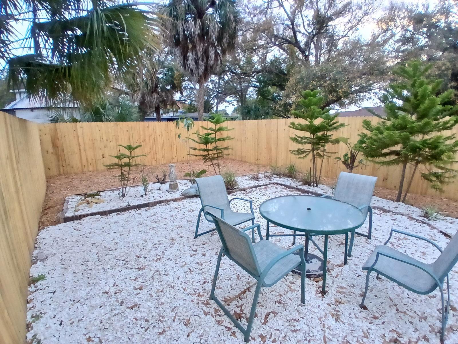 Image 49 of 67 For 1736 Cherry Street