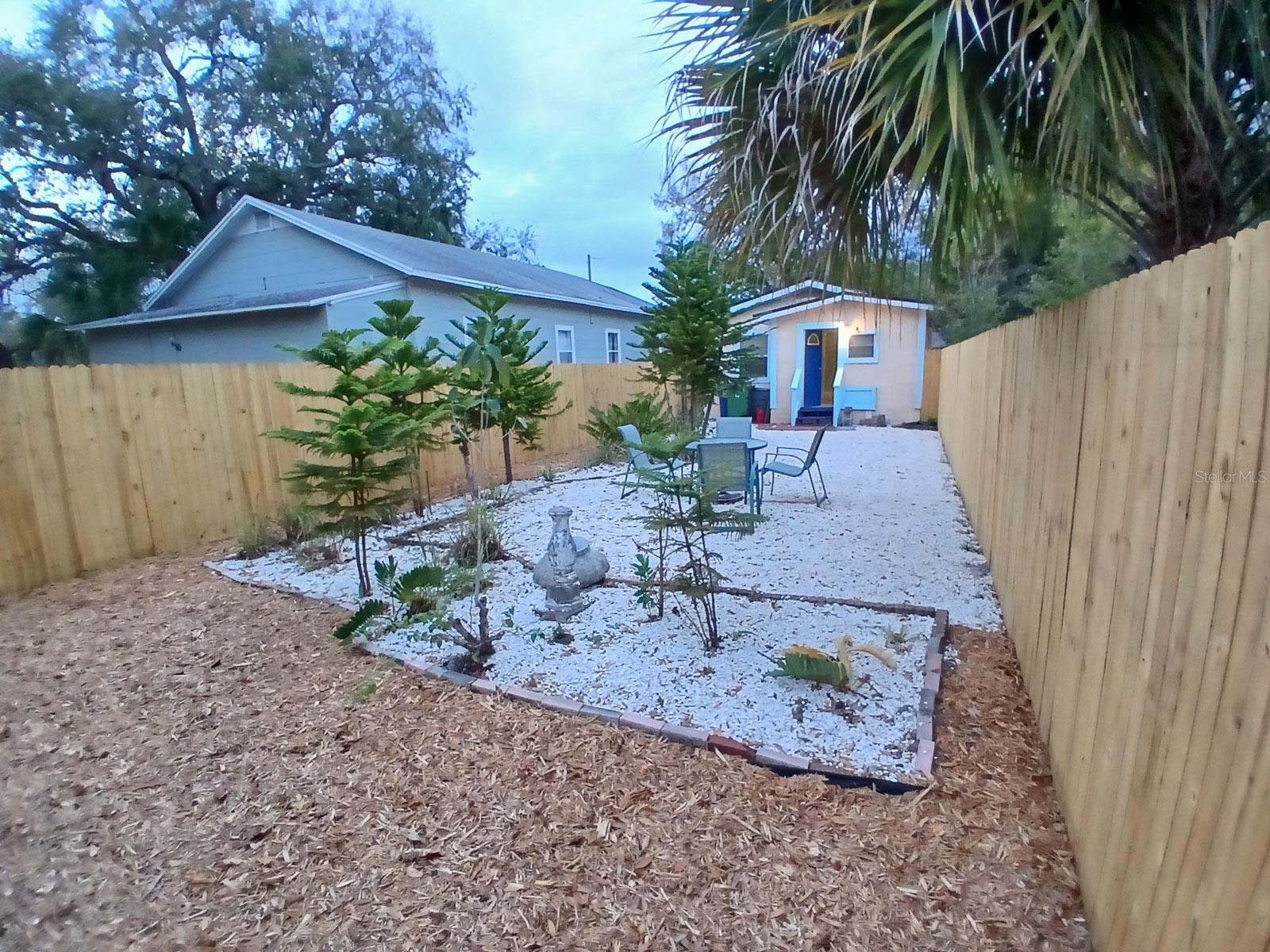 Image 50 of 67 For 1736 Cherry Street