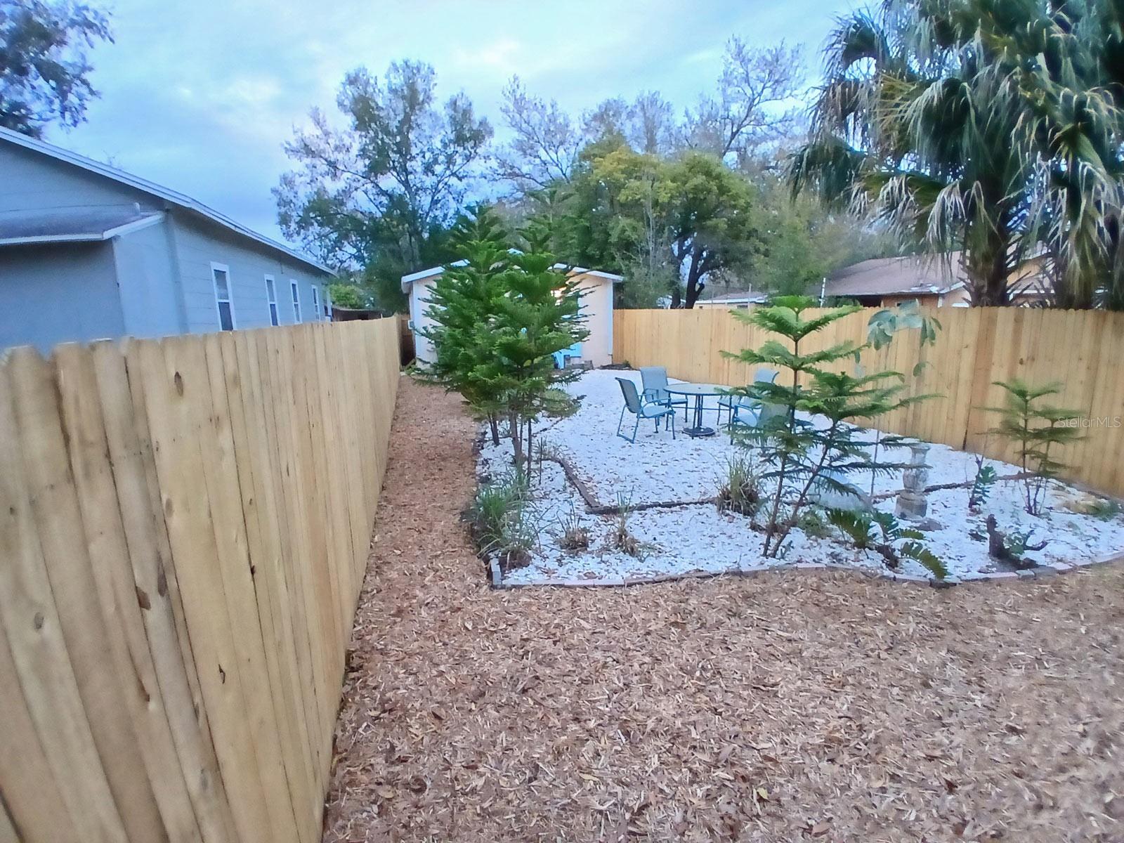 Image 52 of 67 For 1736 Cherry Street