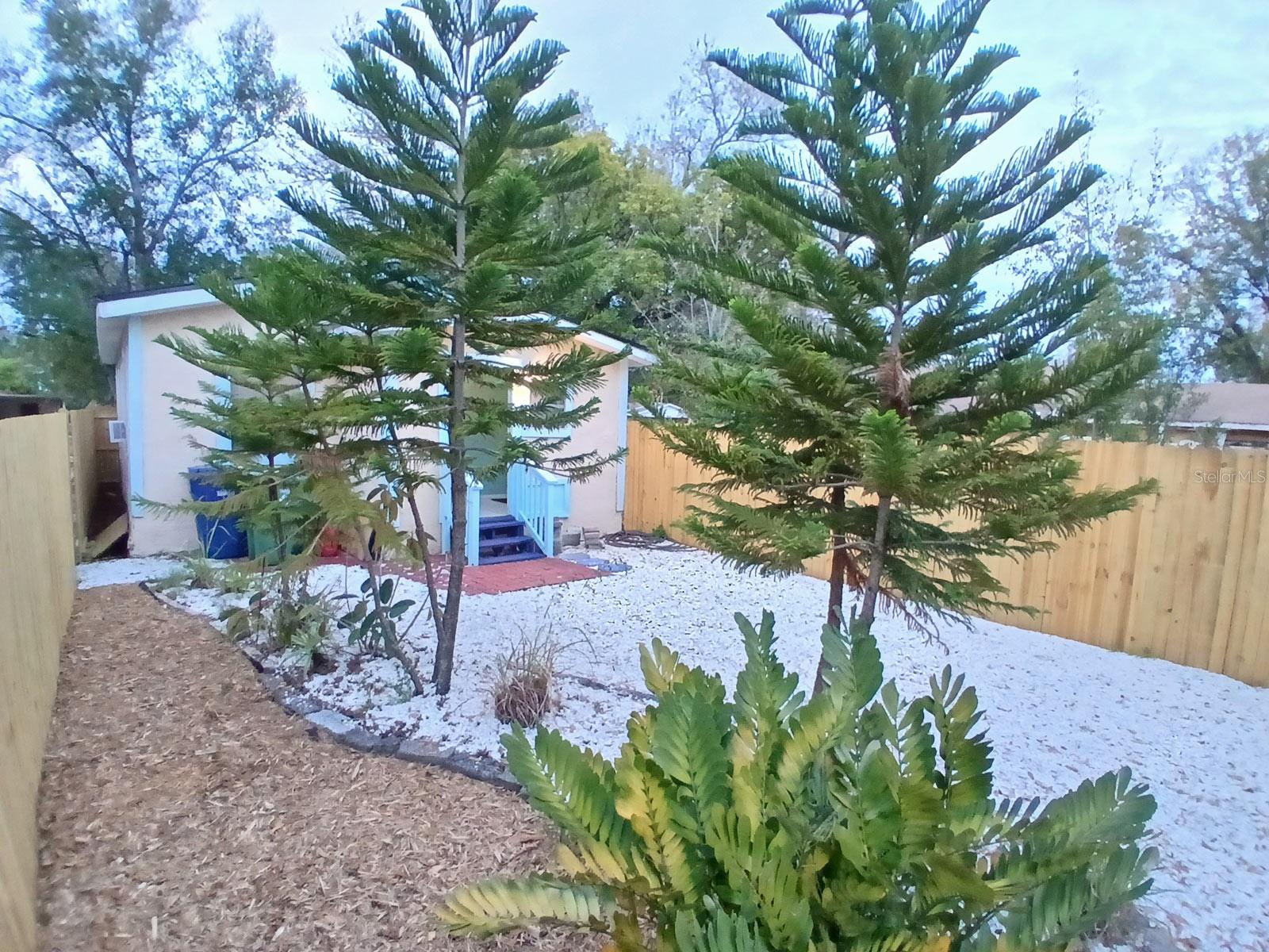 Image 53 of 67 For 1736 Cherry Street