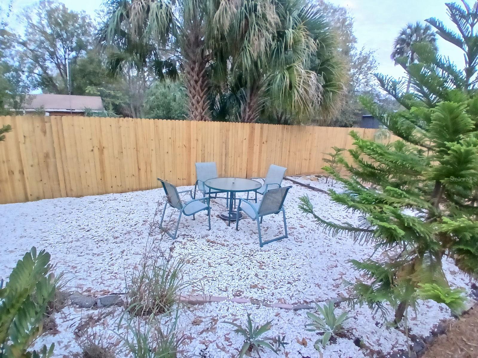 Image 54 of 67 For 1736 Cherry Street