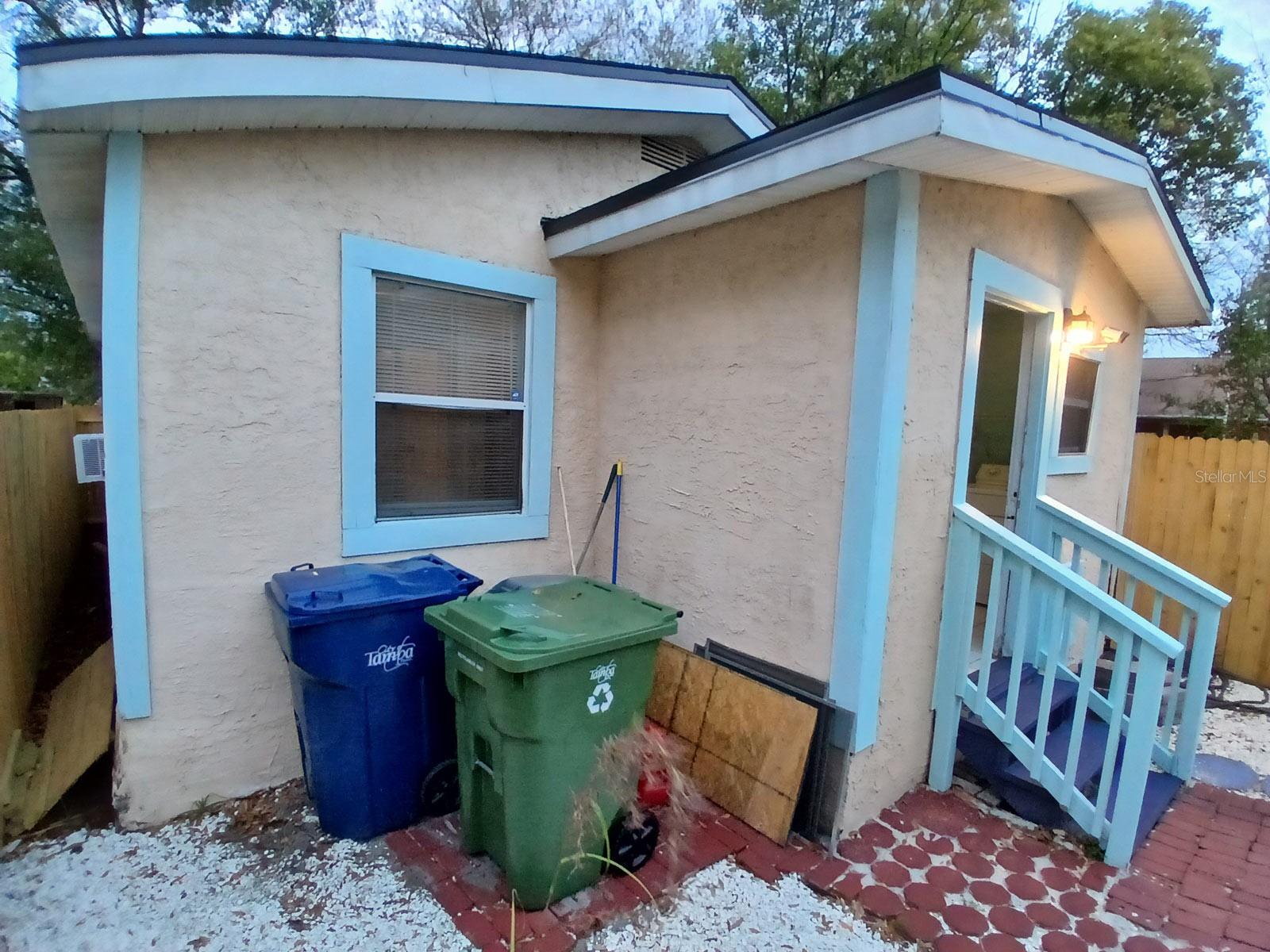 Image 55 of 67 For 1736 Cherry Street