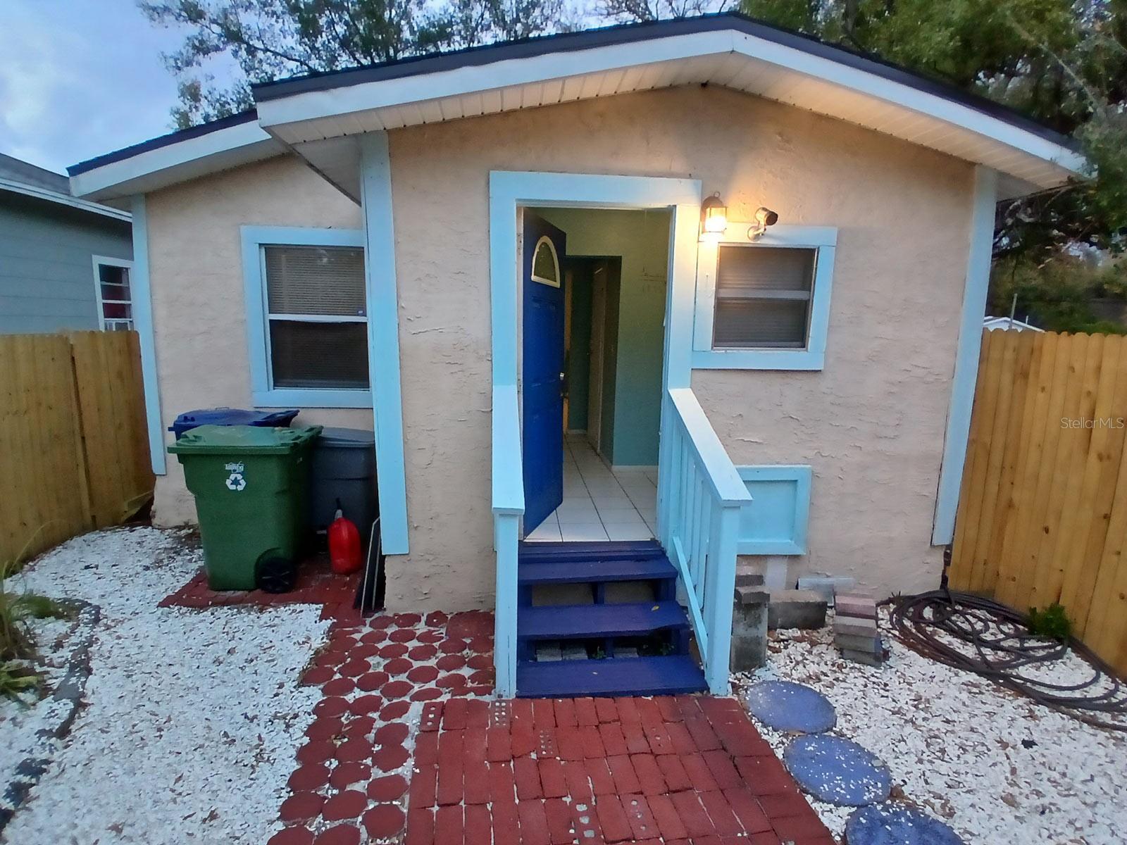 Image 57 of 67 For 1736 Cherry Street