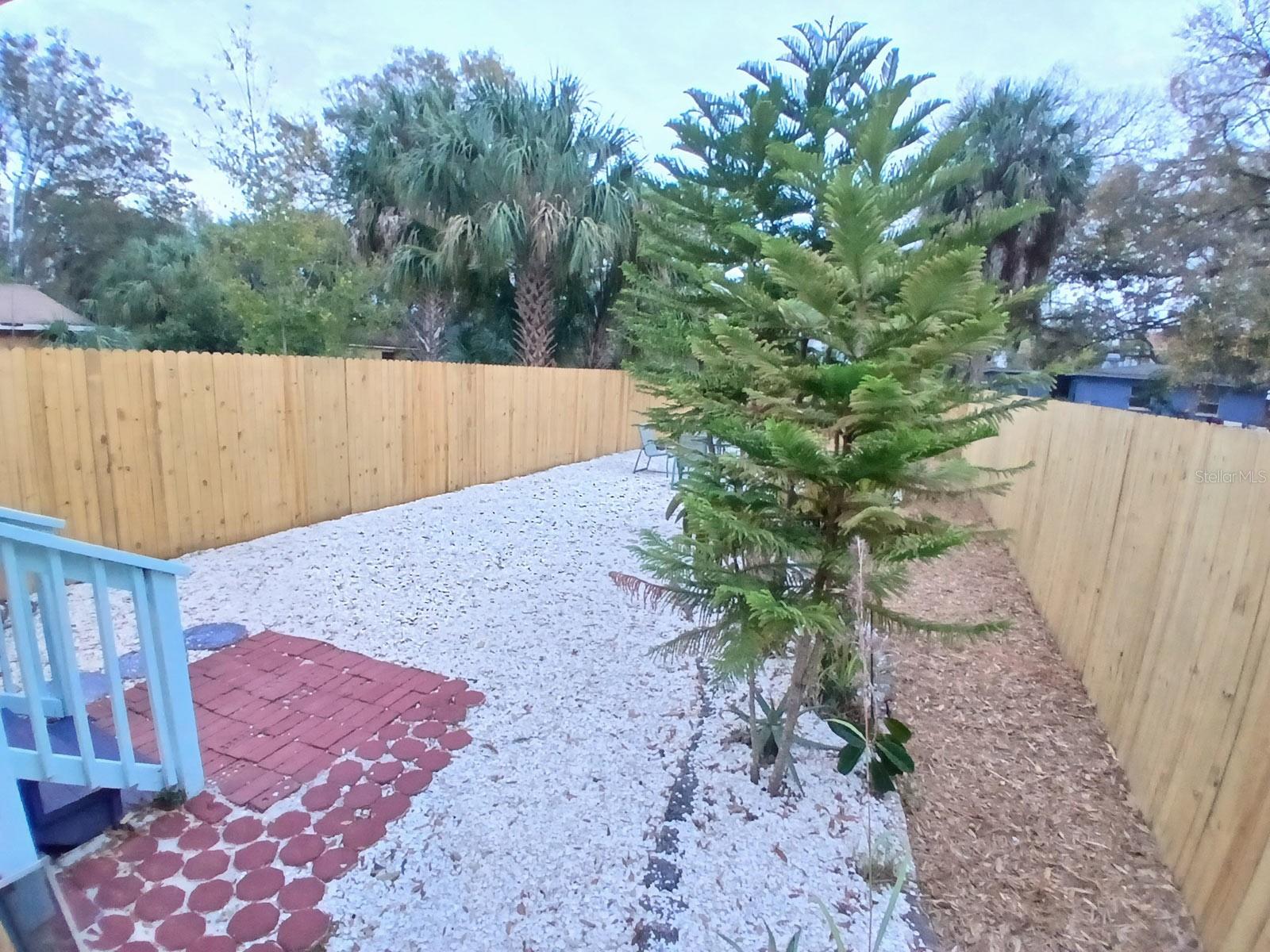 Image 59 of 67 For 1736 Cherry Street