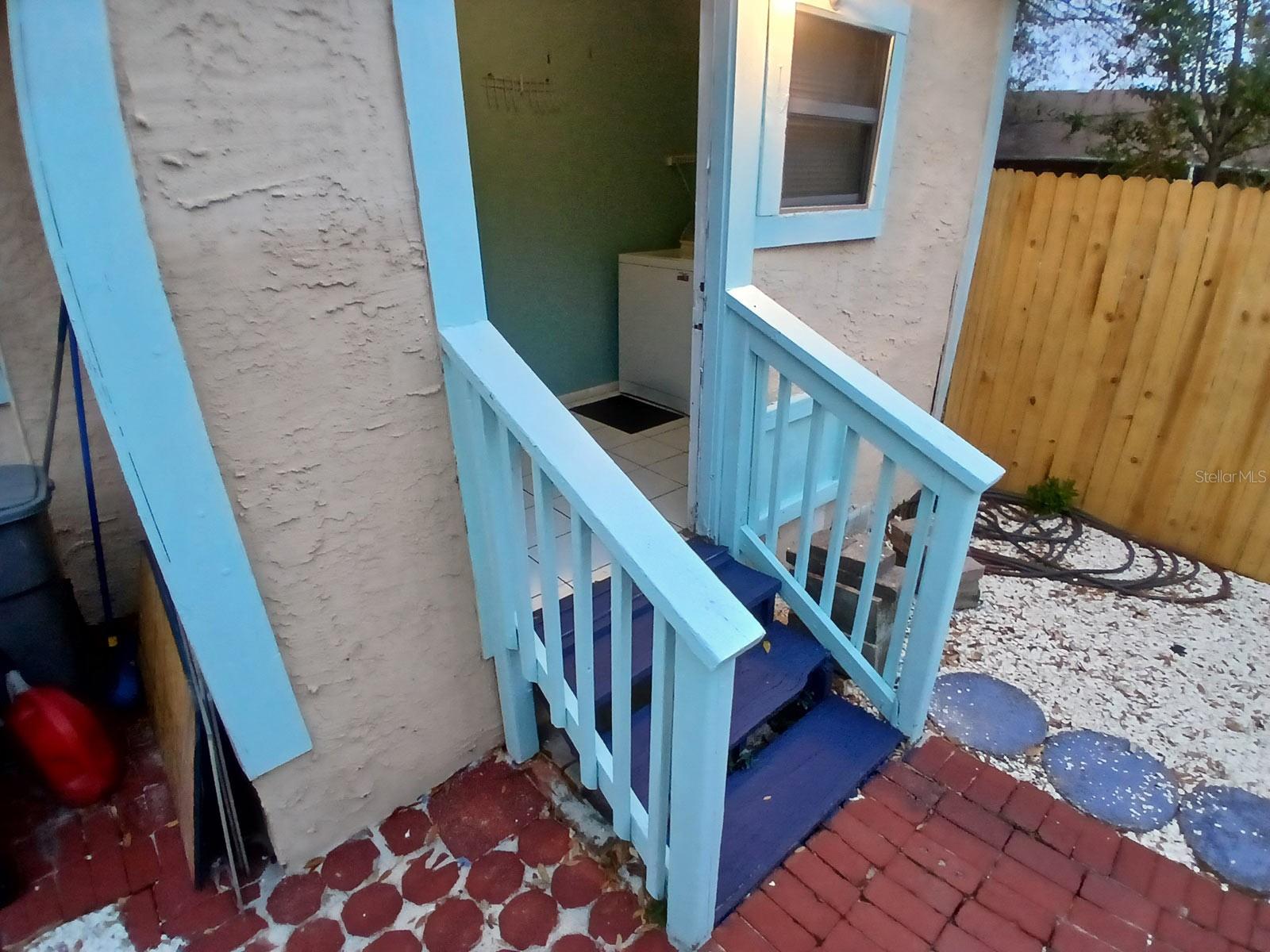 Image 60 of 67 For 1736 Cherry Street