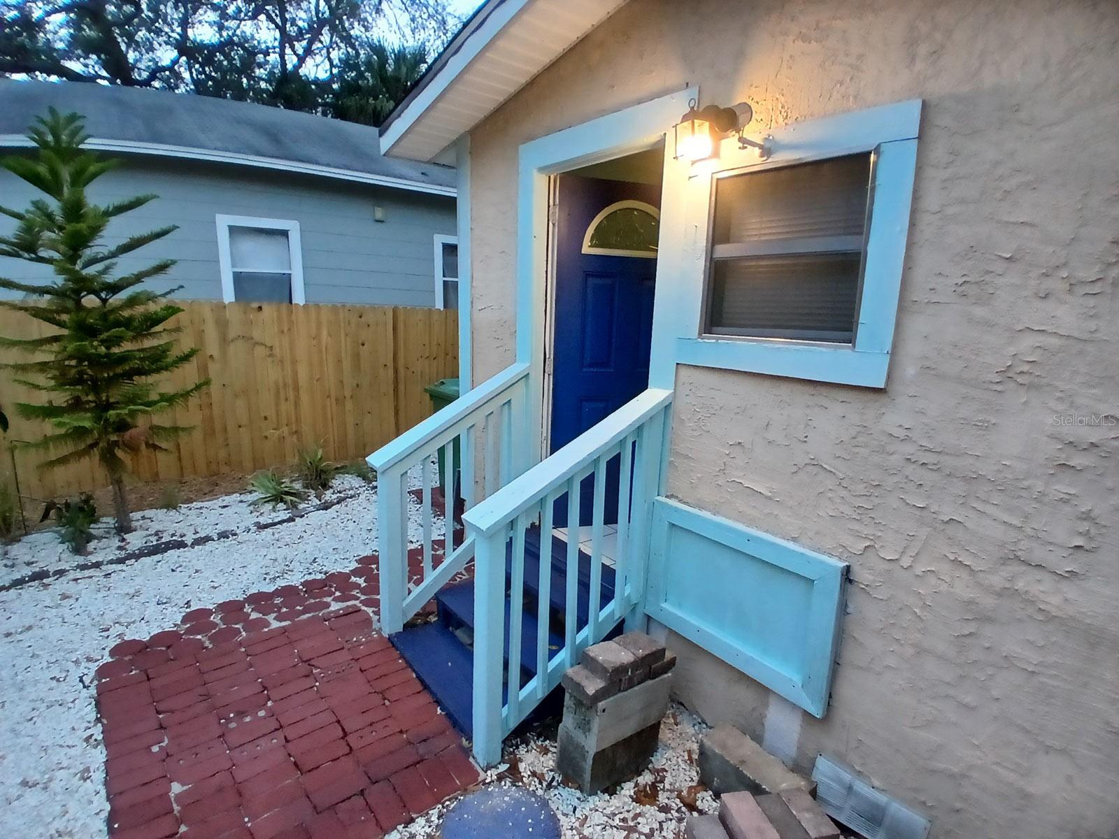 Image 61 of 67 For 1736 Cherry Street