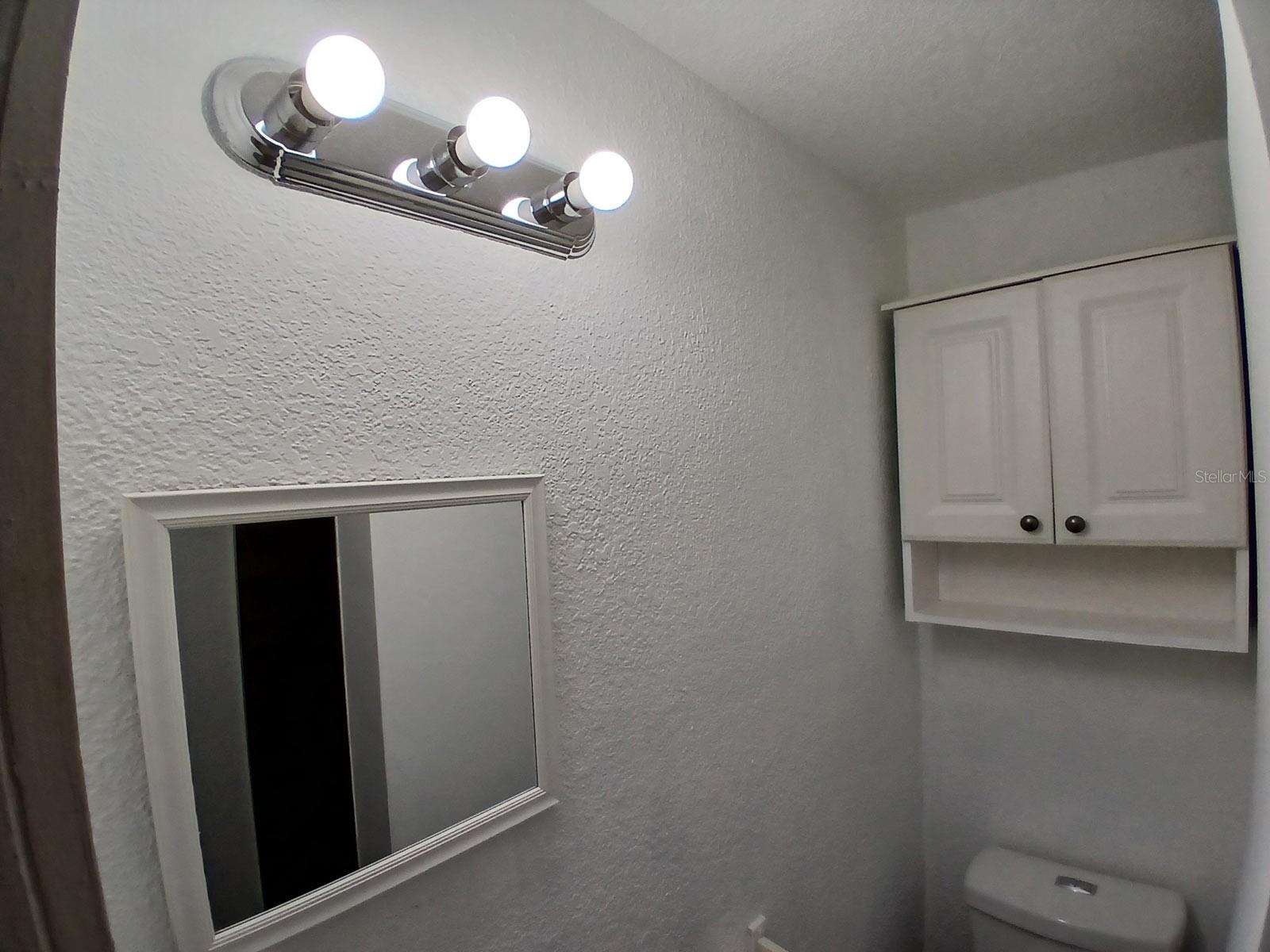 Image 64 of 67 For 1736 Cherry Street