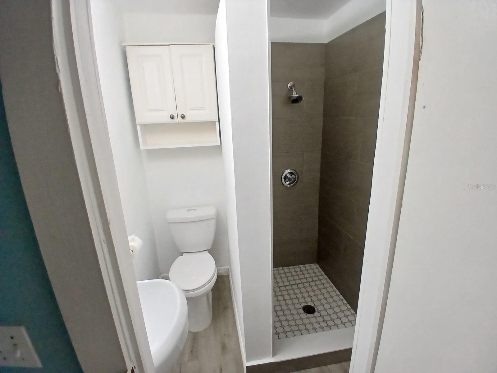 Image 66 of 67 For 1736 Cherry Street