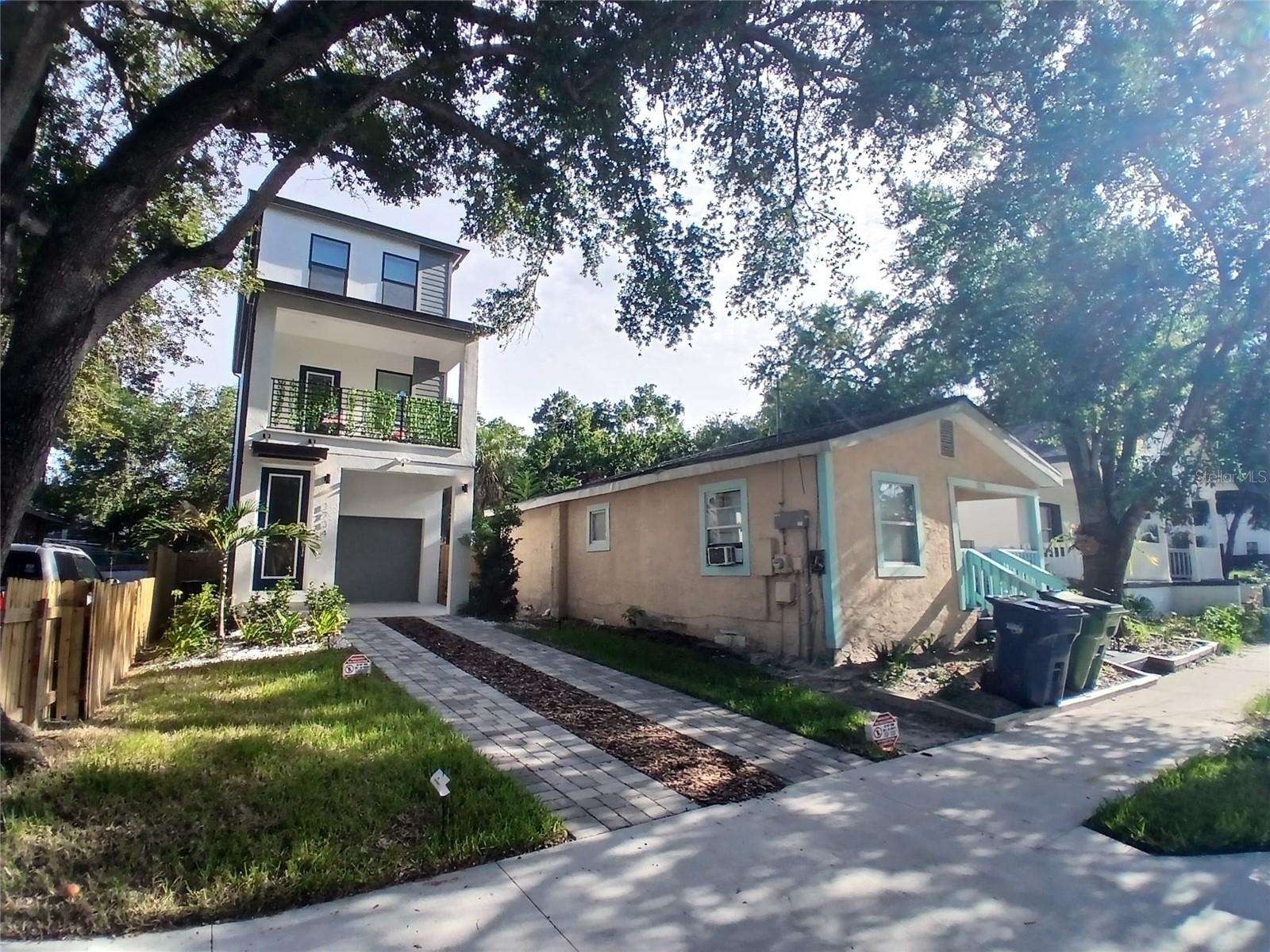 Image 7 of 67 For 1736 Cherry Street