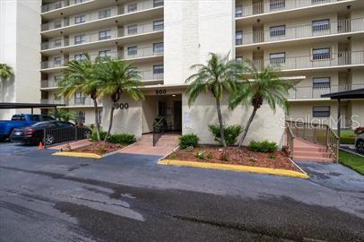 Details for 900 Cove Cay Drive 2d, CLEARWATER, FL 33760