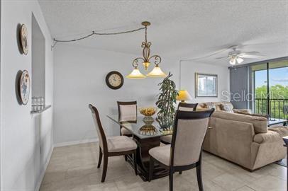Image 10 of 39 For 900 Cove Cay Drive 2d