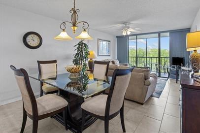 Image 11 of 39 For 900 Cove Cay Drive 2d