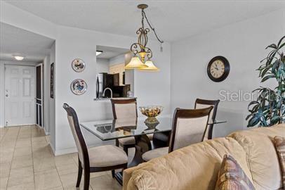 Image 12 of 39 For 900 Cove Cay Drive 2d