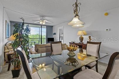 Image 13 of 39 For 900 Cove Cay Drive 2d
