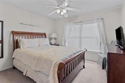 Image 26 of 39 For 900 Cove Cay Drive 2d