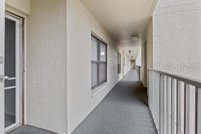 Image 3 of 39 For 900 Cove Cay Drive 2d