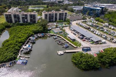 Image 37 of 39 For 900 Cove Cay Drive 2d