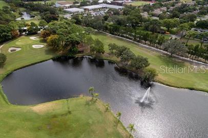 Image 39 of 39 For 900 Cove Cay Drive 2d