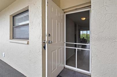 Image 4 of 39 For 900 Cove Cay Drive 2d