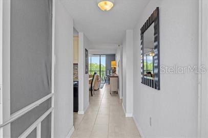Image 5 of 39 For 900 Cove Cay Drive 2d