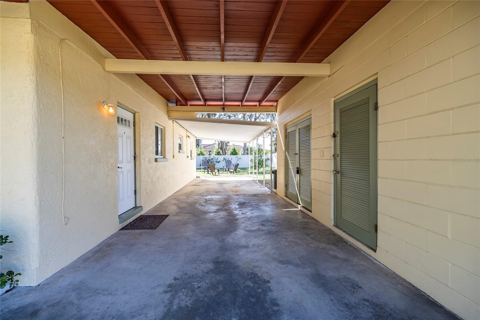 Image 13 of 21 For 10256 51st Avenue N