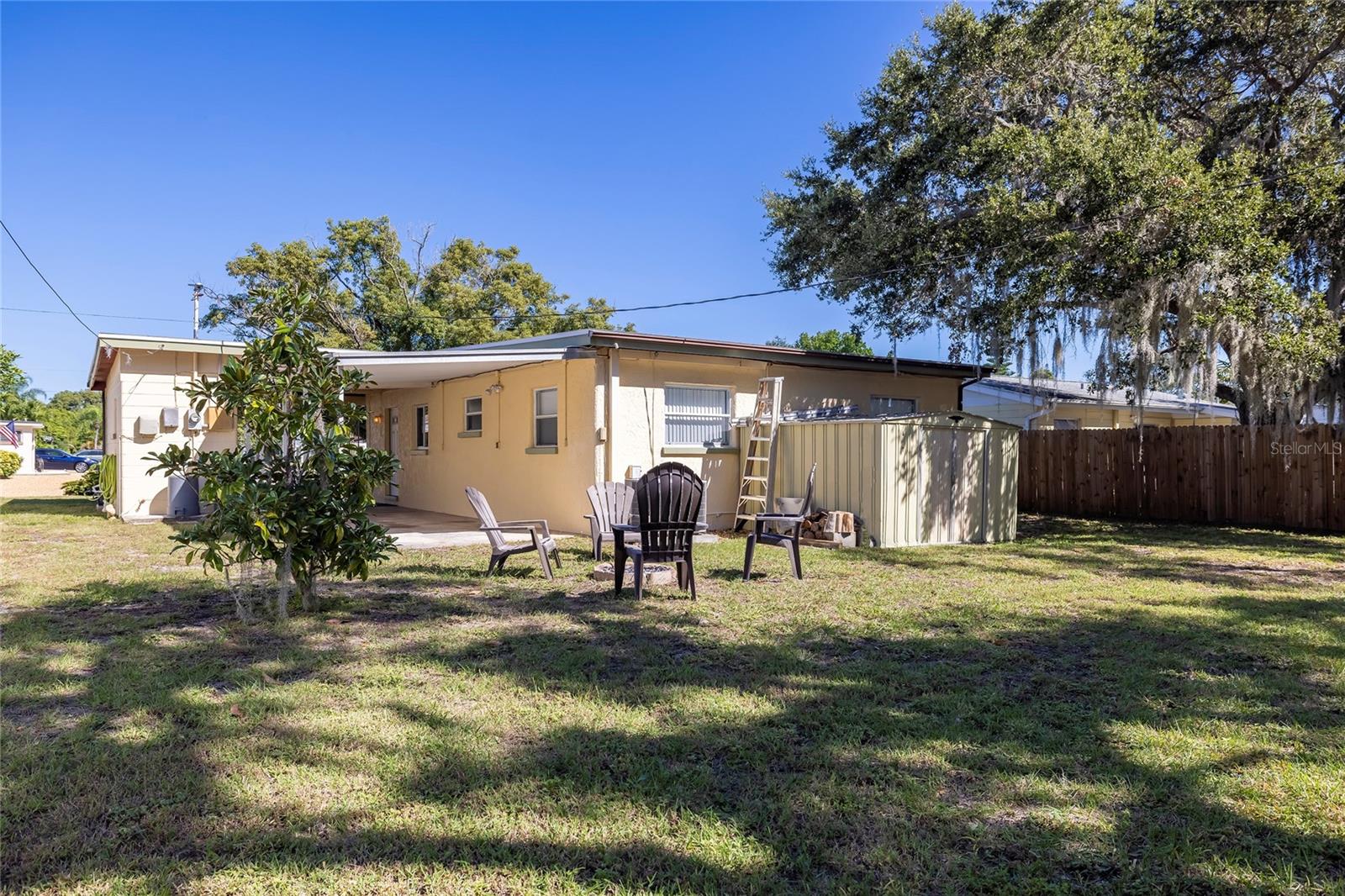 Image 15 of 21 For 10256 51st Avenue N