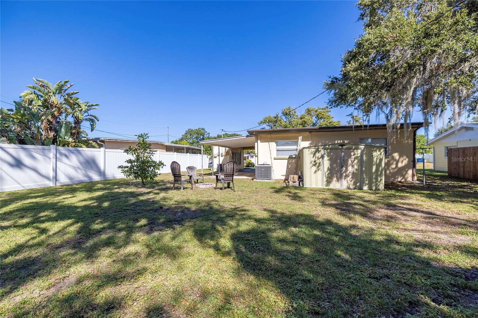 Image 17 of 21 For 10256 51st Avenue N