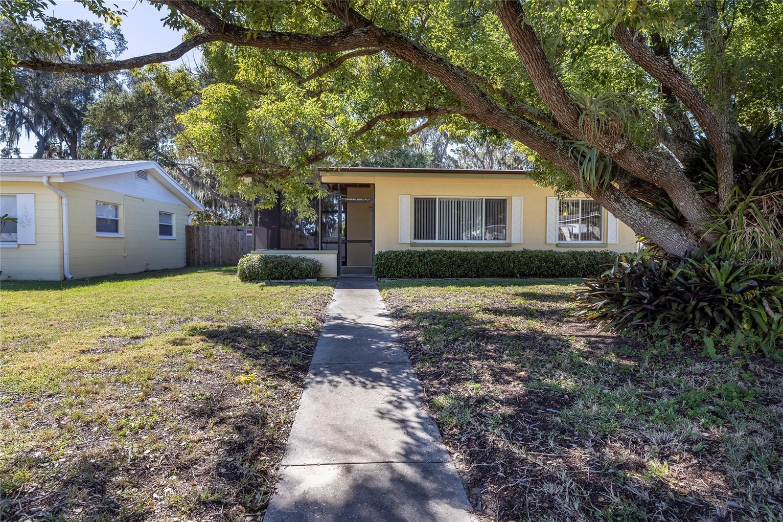 Image 21 of 21 For 10256 51st Avenue N