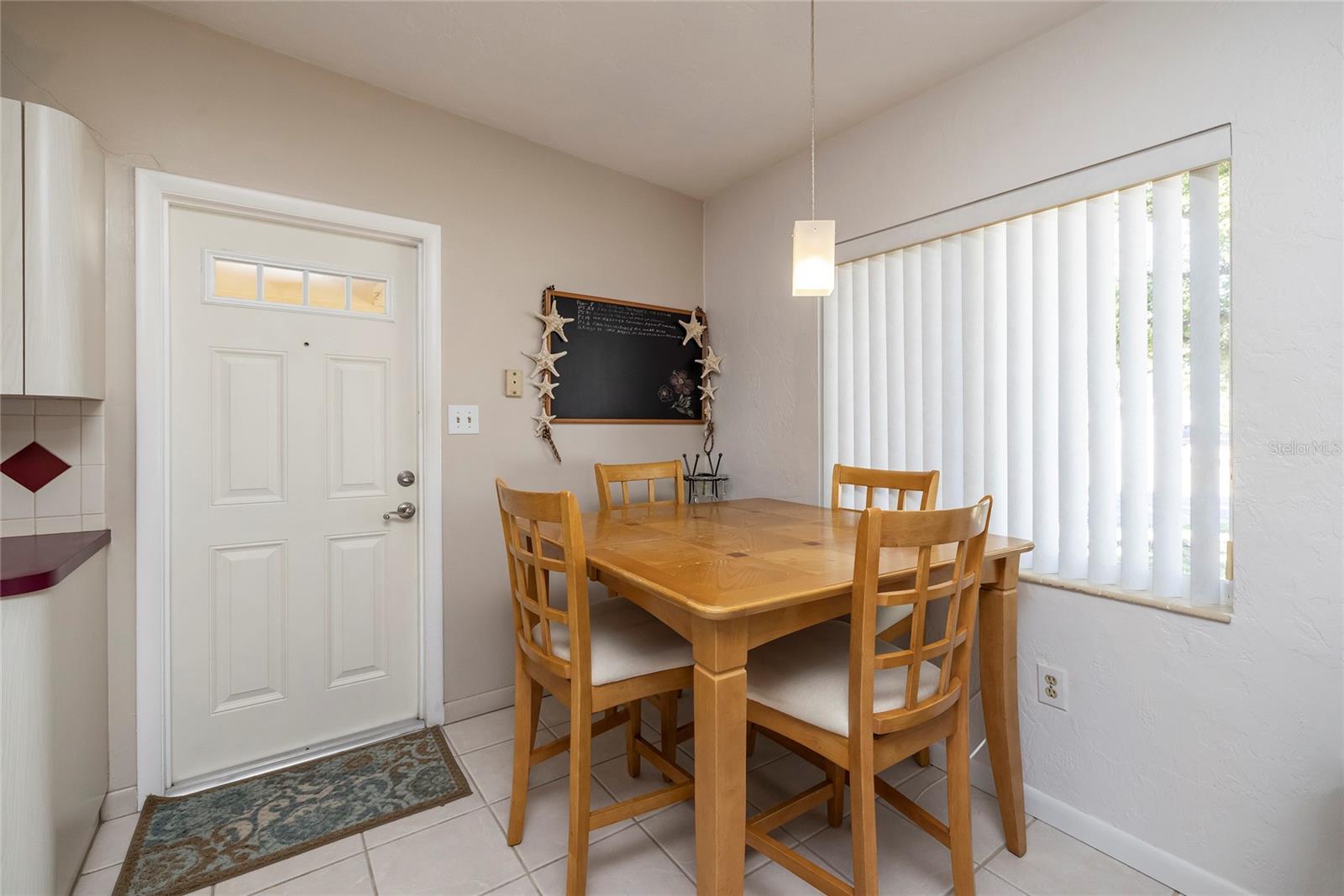 Image 6 of 21 For 10256 51st Avenue N