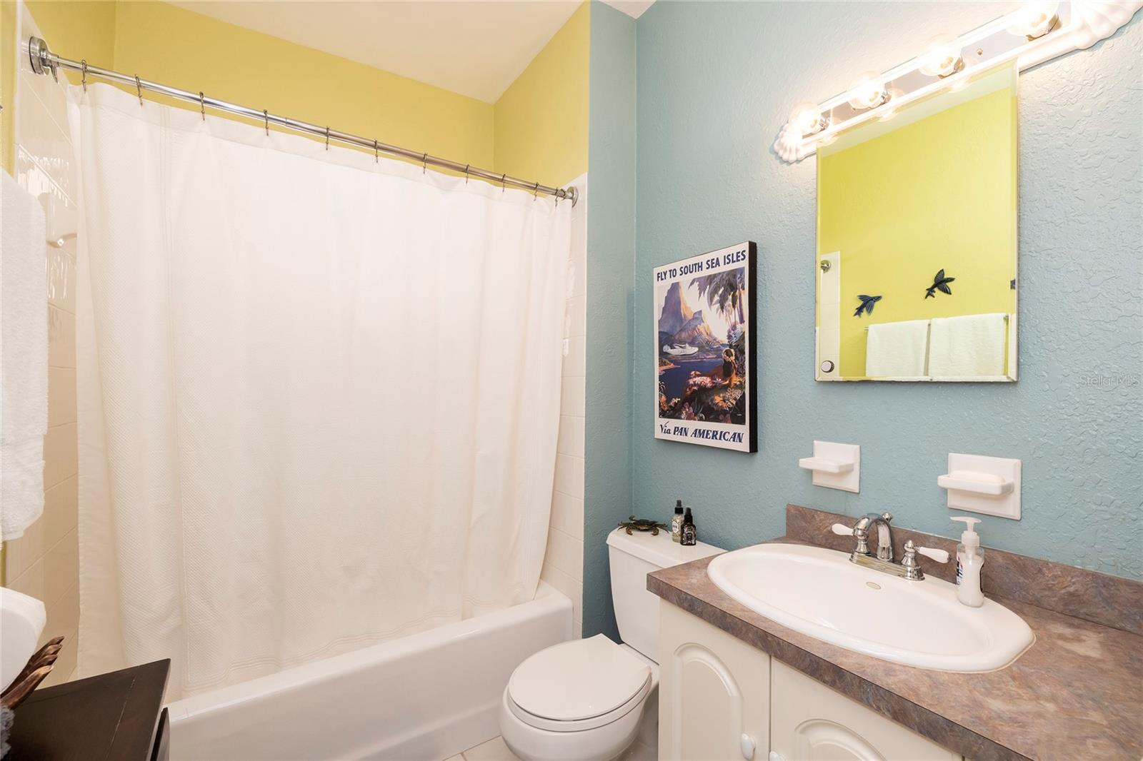 Image 8 of 21 For 10256 51st Avenue N