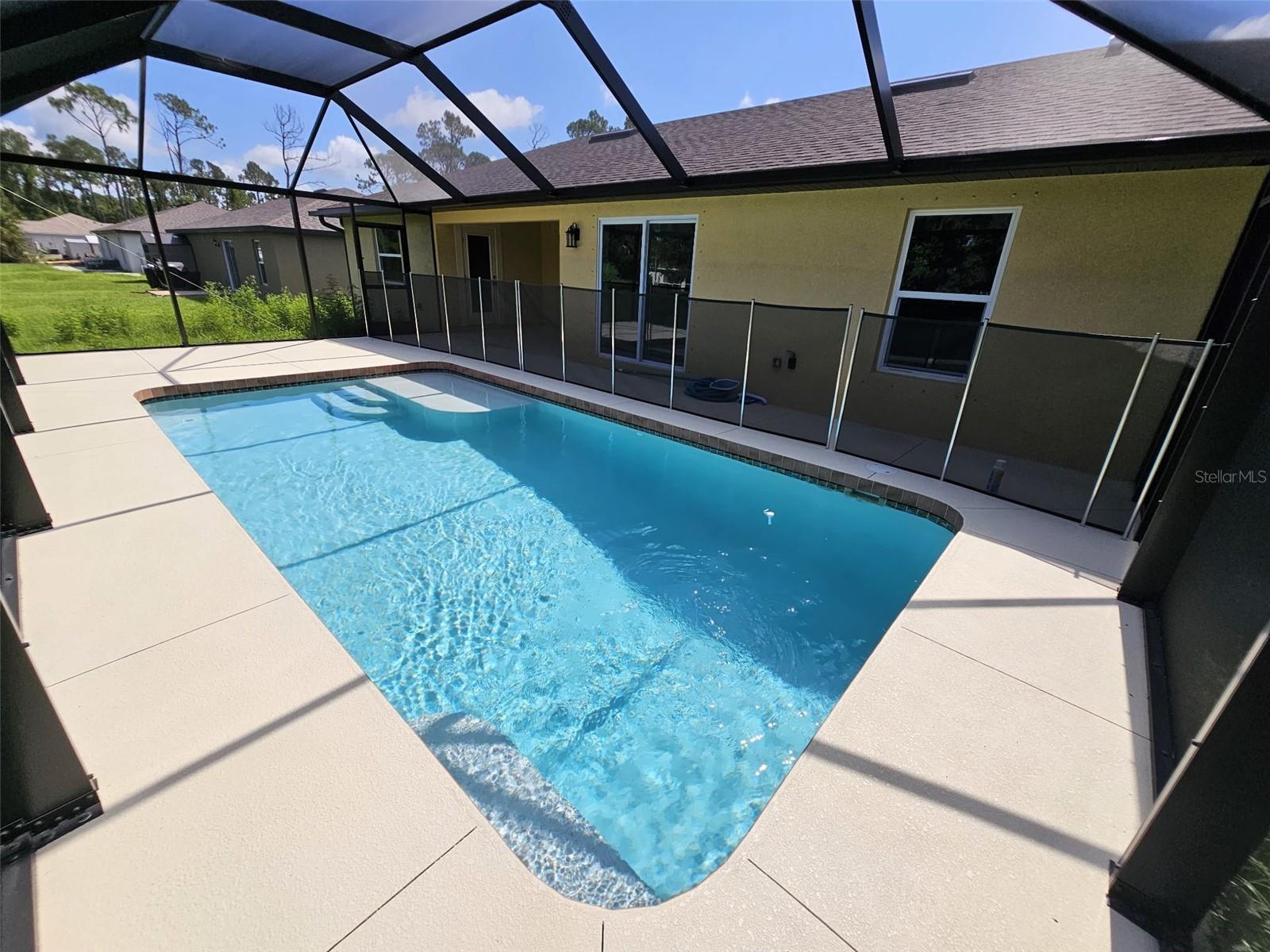 Image 11 of 11 For 1495 Robwood Terrace