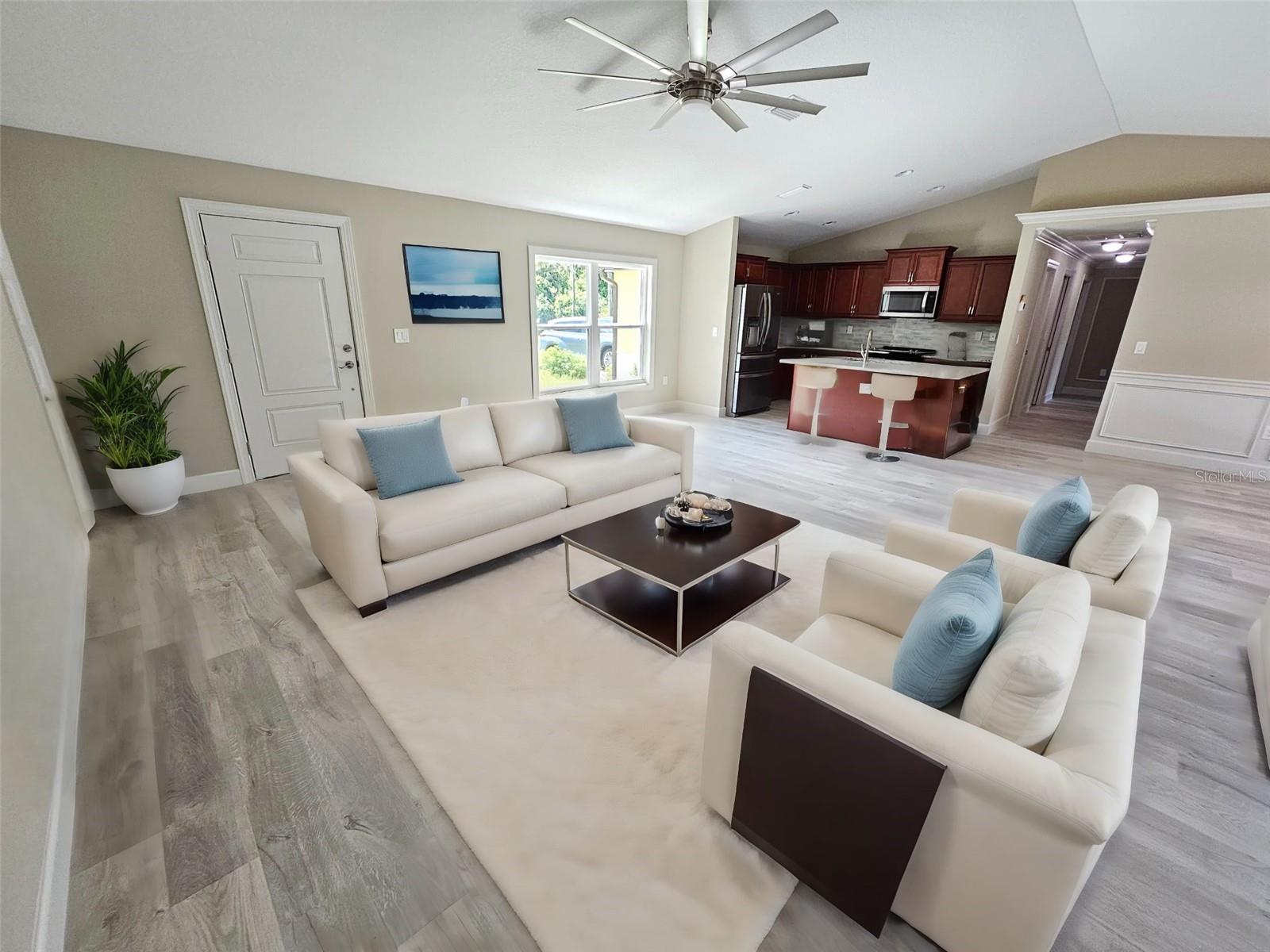 Image 2 of 11 For 1495 Robwood Terrace