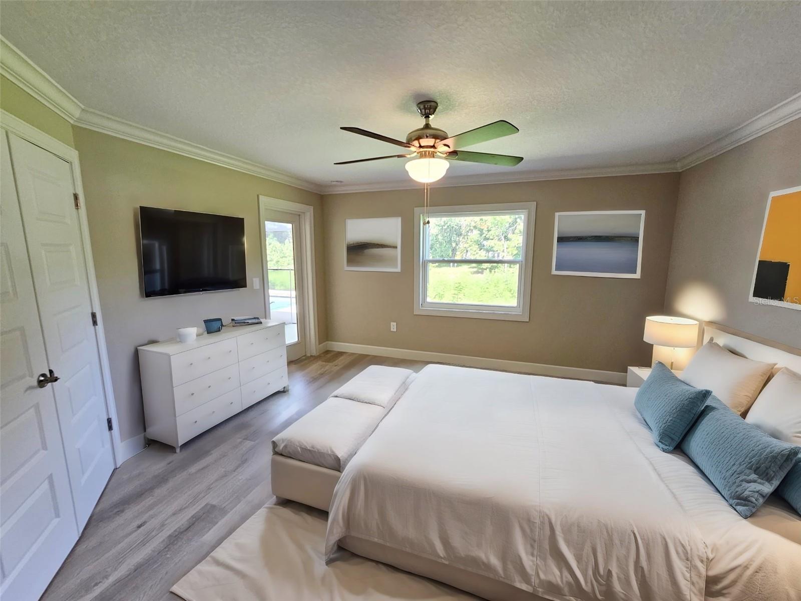 Image 3 of 11 For 1495 Robwood Terrace