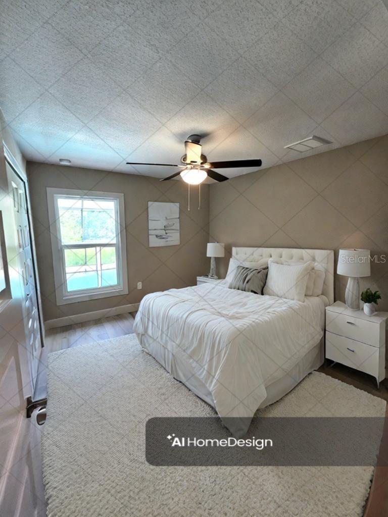 Image 5 of 11 For 1495 Robwood Terrace