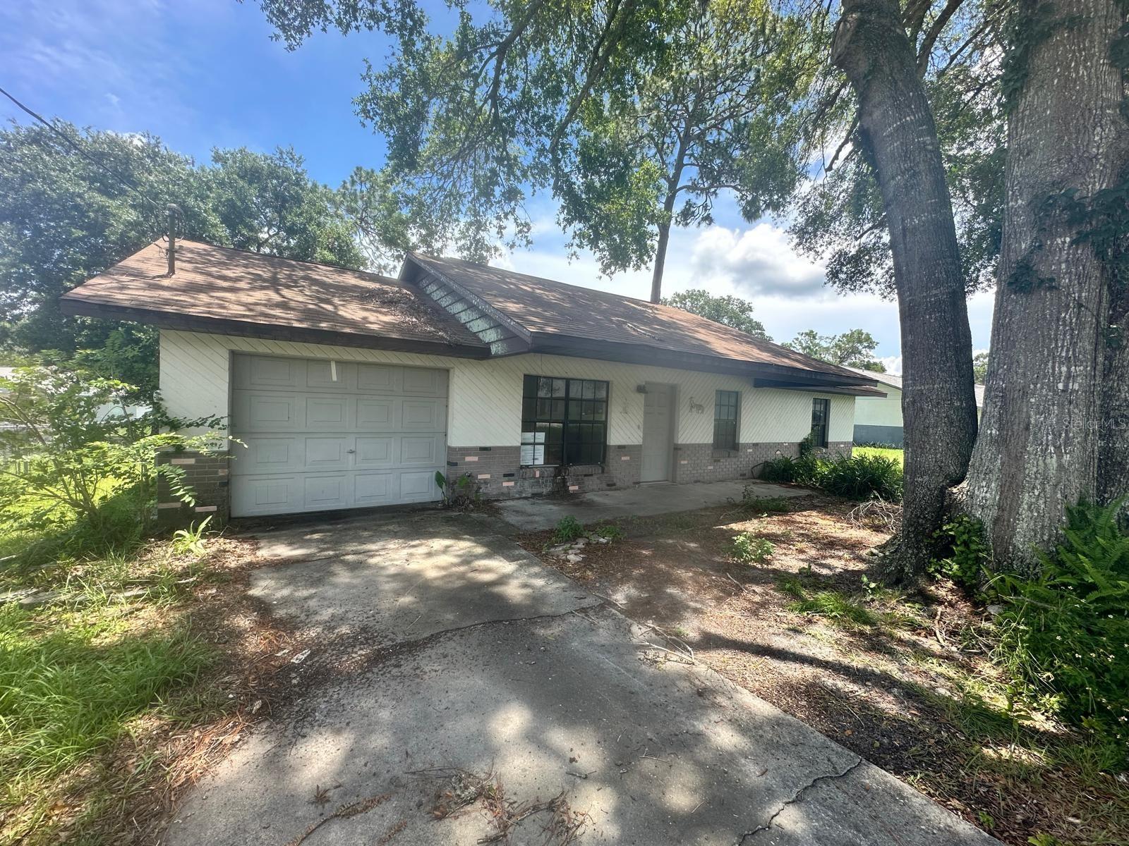 Details for 12155 96th Terrace, BELLEVIEW, FL 34420