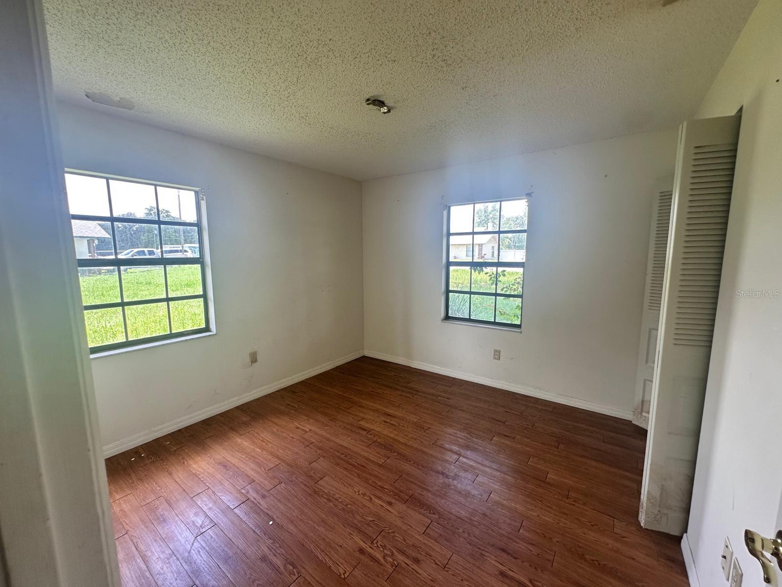 Image 10 of 21 For 12155 96th Terrace