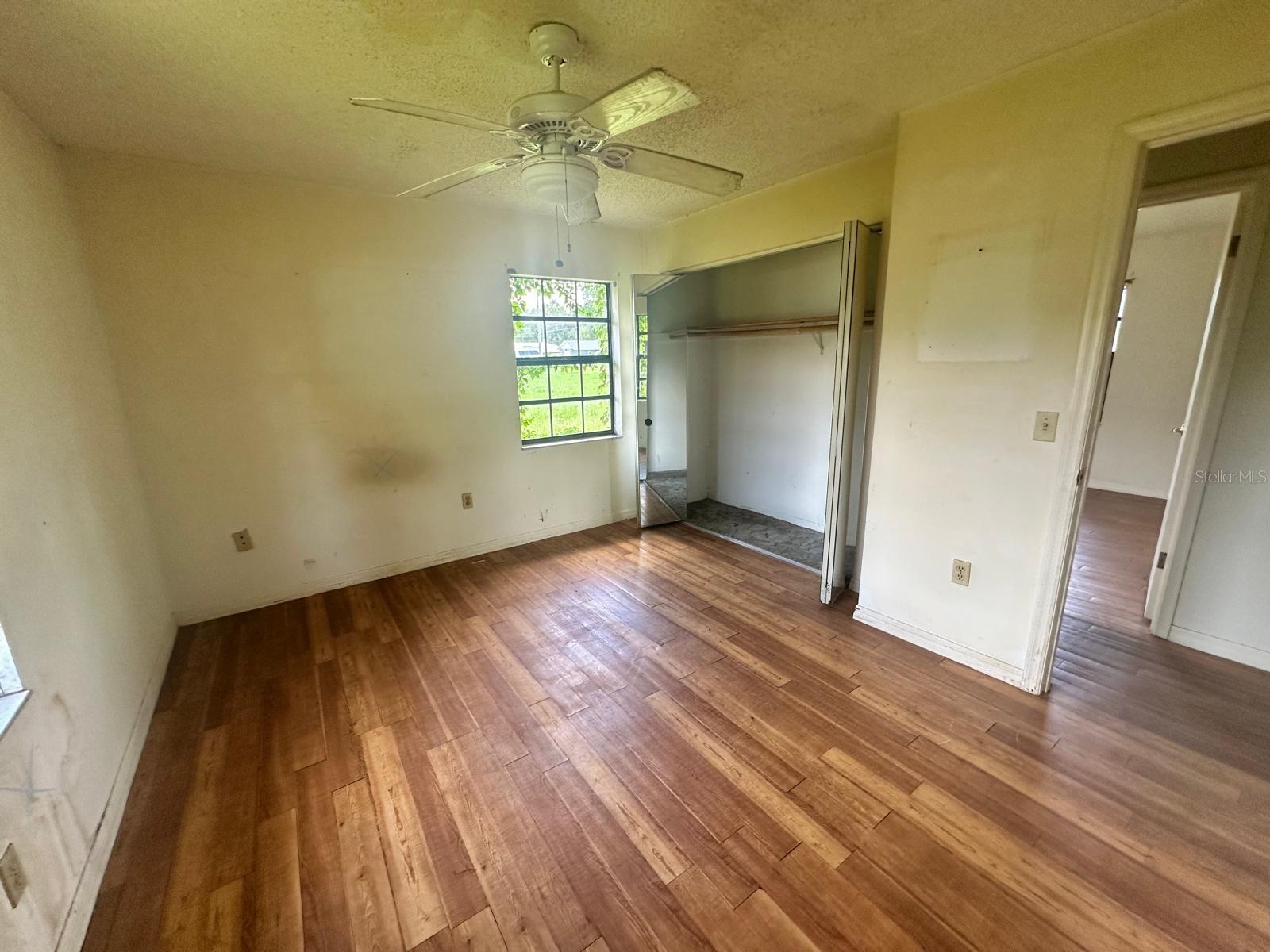 Image 13 of 21 For 12155 96th Terrace