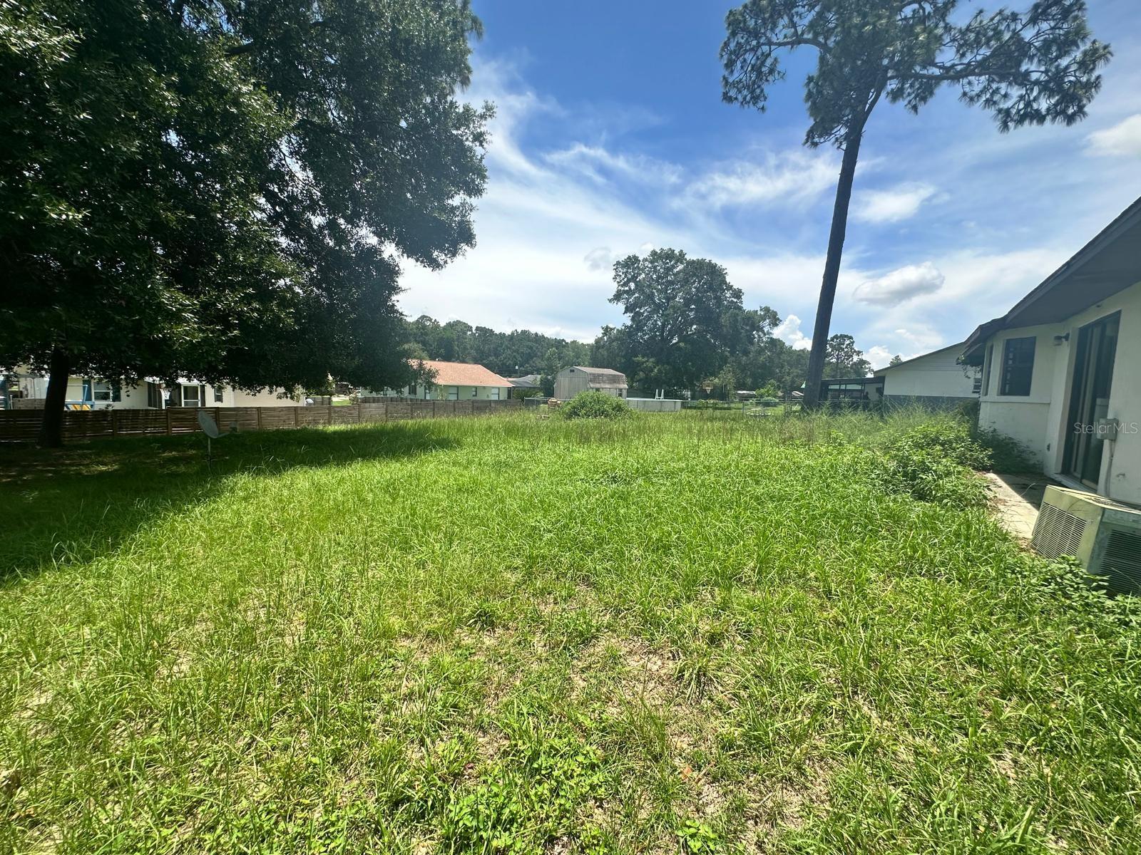 Image 18 of 21 For 12155 96th Terrace