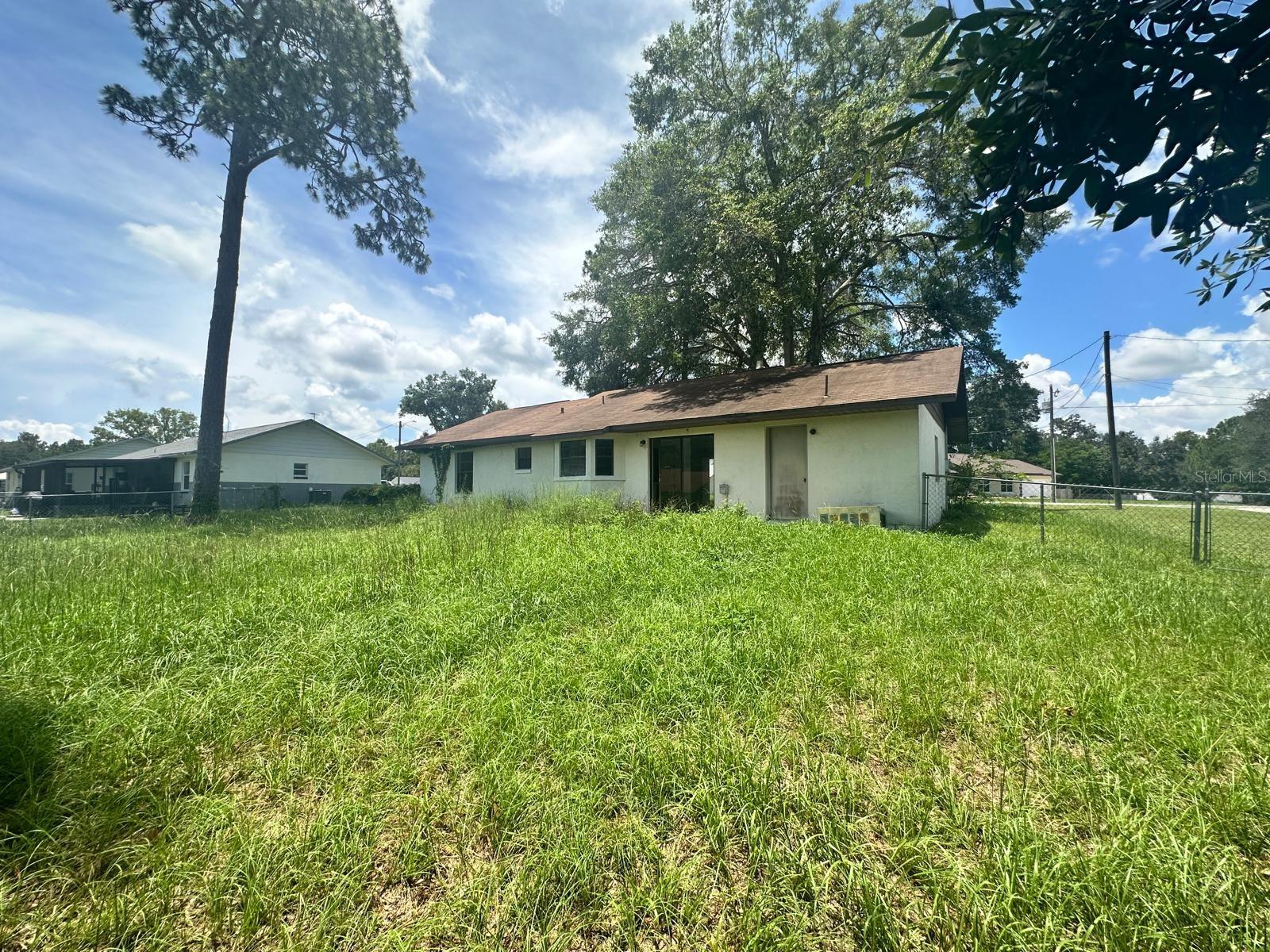 Image 19 of 21 For 12155 96th Terrace