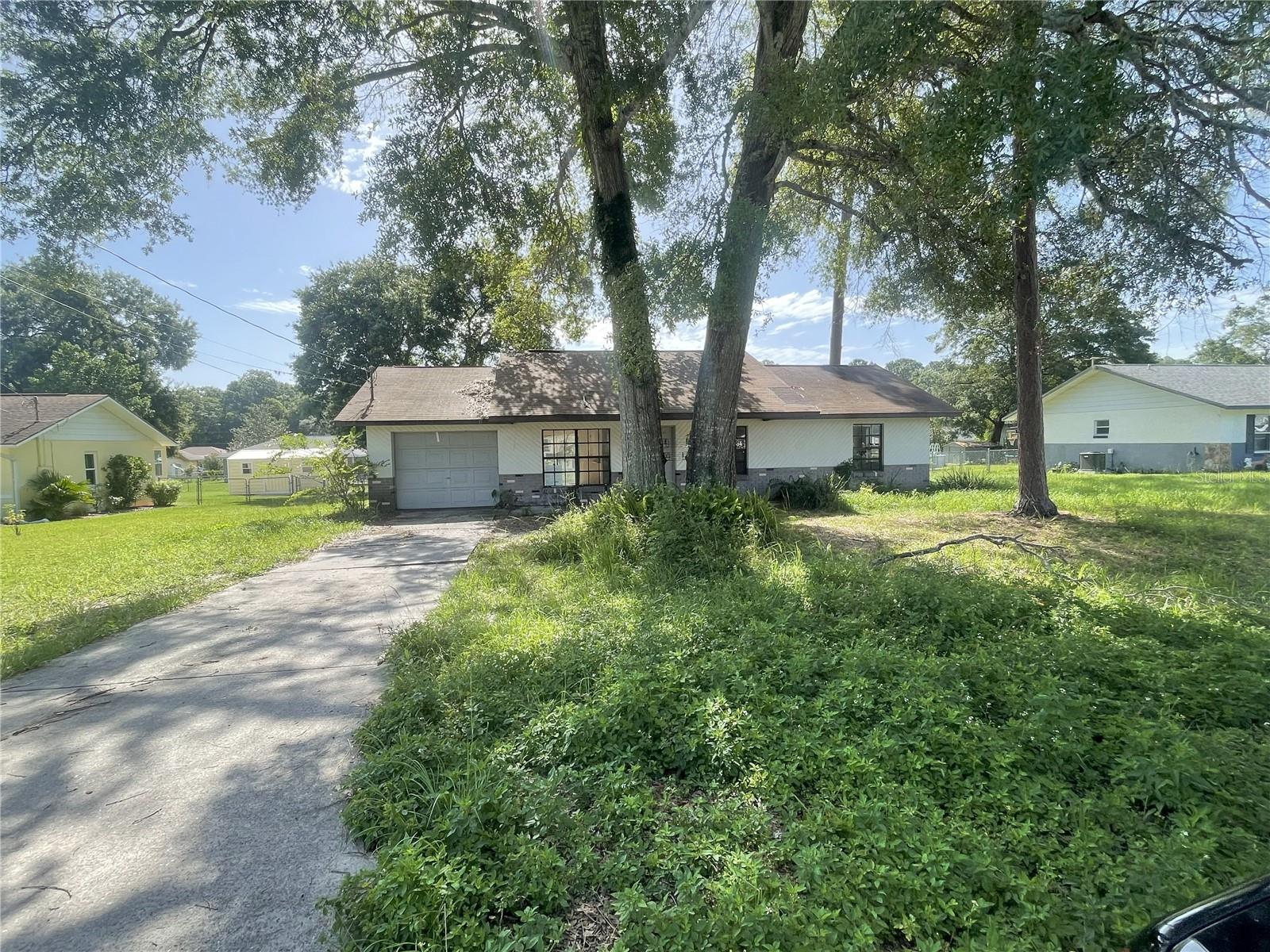 Image 2 of 21 For 12155 96th Terrace